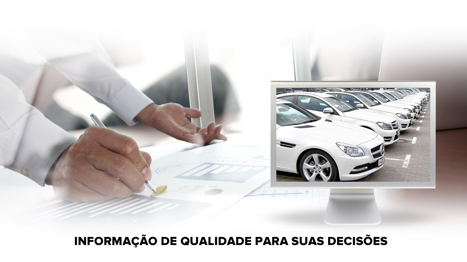 Fleetmax Software