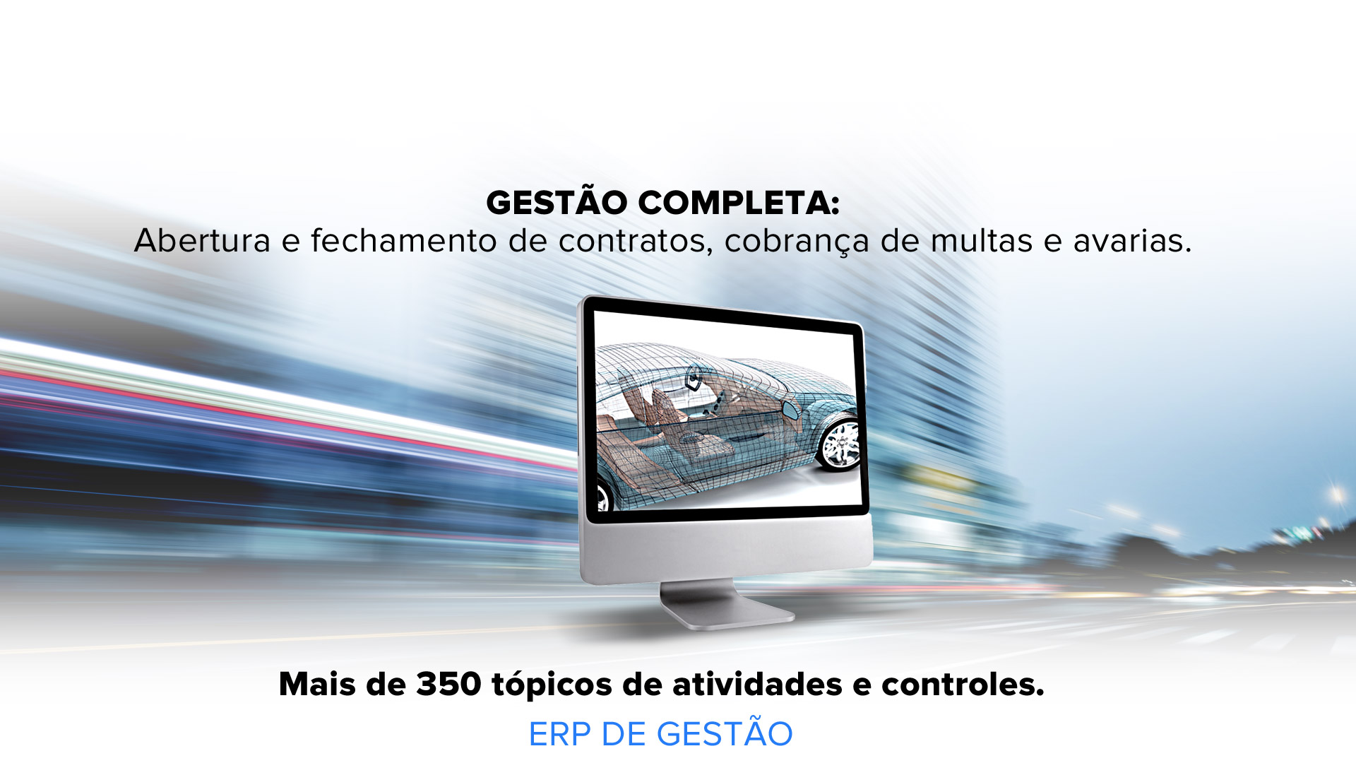 Fleetmax Software